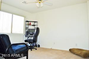 9322 E Plata Ave, Mesa, AZ 85212 photo 19