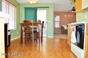 9322 E Plata Ave, Mesa, AZ 85212 photo 14