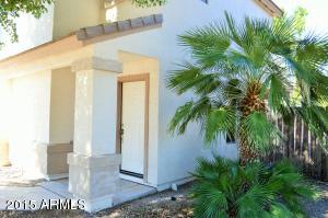 9322 E Plata Ave, Mesa, AZ 85212 photo 5