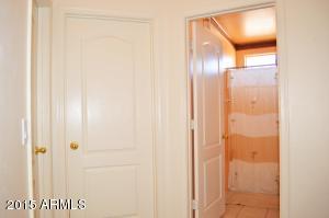 9322 E Plata Ave, Mesa, AZ 85212 photo 29
