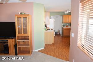 9322 E Plata Ave, Mesa, AZ 85212 photo 8
