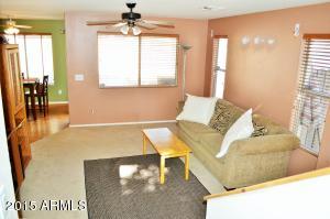 9322 E Plata Ave, Mesa, AZ 85212 photo 15