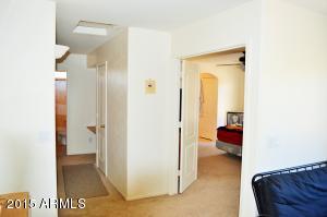 9322 E Plata Ave, Mesa, AZ 85212 photo 21