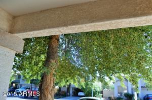 9322 E Plata Ave, Mesa, AZ 85212 photo 4
