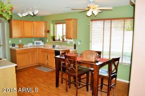 9322 E Plata Ave, Mesa, AZ 85212 photo 10