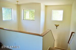 9322 E Plata Ave, Mesa, AZ 85212 photo 31