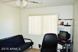 9322 E Plata Ave, Mesa, AZ 85212 photo 20