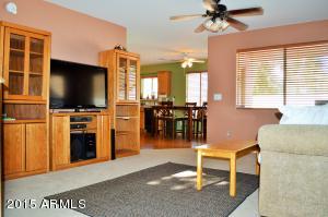 9322 E Plata Ave, Mesa, AZ 85212 photo 7