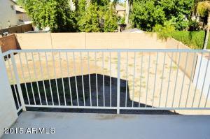 9322 E Plata Ave, Mesa, AZ 85212 photo 25
