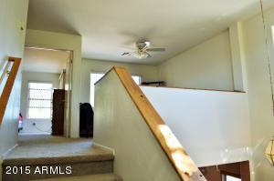 9322 E Plata Ave, Mesa, AZ 85212 photo 17