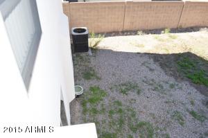9322 E Plata Ave, Mesa, AZ 85212 photo 35