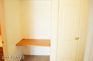 9322 E Plata Ave, Mesa, AZ 85212 photo 28