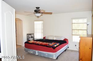 9322 E Plata Ave, Mesa, AZ 85212 photo 22