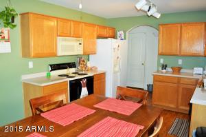 9322 E Plata Ave, Mesa, AZ 85212 photo 11