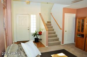 9322 E Plata Ave, Mesa, AZ 85212 photo 16