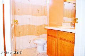 9322 E Plata Ave, Mesa, AZ 85212 photo 30
