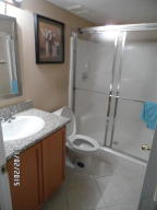 1031 W Cooley Dr, Gilbert, AZ 85233 photo 10