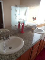 1031 W Cooley Dr, Gilbert, AZ 85233 photo 11