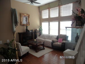 1031 W Cooley Dr, Gilbert, AZ 85233 photo 6
