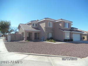 1031 W Cooley Dr, Gilbert, AZ 85233 photo 1
