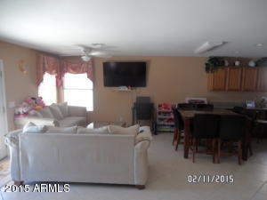 1031 W Cooley Dr, Gilbert, AZ 85233 photo 9