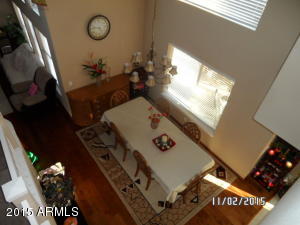 1031 W Cooley Dr, Gilbert, AZ 85233 photo 7