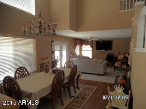 1031 W Cooley Dr, Gilbert, AZ 85233 photo 8