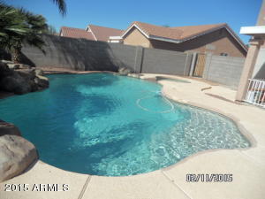 1031 W Cooley Dr, Gilbert, AZ 85233 photo 2