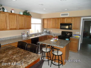 1031 W Cooley Dr, Gilbert, AZ 85233 photo 4