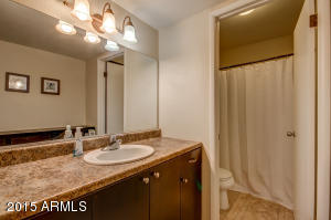 2725 E Charleston Ave, Phoenix, AZ 85032 photo 6