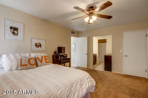 2725 E Charleston Ave, Phoenix, AZ 85032 photo 5