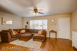 2725 E Charleston Ave, Phoenix, AZ 85032 photo 2