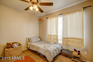 2725 E Charleston Ave, Phoenix, AZ 85032 photo 8