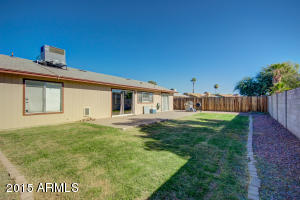 2725 E Charleston Ave, Phoenix, AZ 85032 photo 11