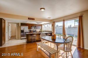 2725 E Charleston Ave, Phoenix, AZ 85032 photo 3