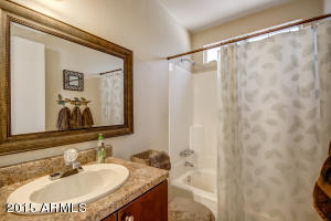 2725 E Charleston Ave, Phoenix, AZ 85032 photo 9