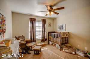 2725 E Charleston Ave, Phoenix, AZ 85032 photo 7