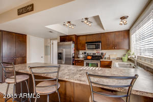 2725 E Charleston Ave, Phoenix, AZ 85032 photo 4