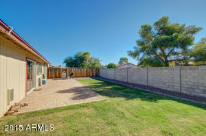 2725 E Charleston Ave, Phoenix, AZ 85032 photo 10
