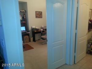 9814 E Pantera Ave, Mesa, AZ 85212 photo 22