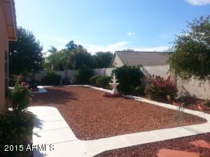 9814 E Pantera Ave, Mesa, AZ 85212 photo 31