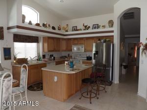 9814 E Pantera Ave, Mesa, AZ 85212 photo 6