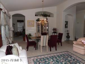 9814 E Pantera Ave, Mesa, AZ 85212 photo 5