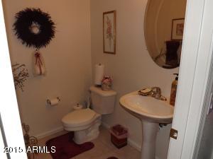9814 E Pantera Ave, Mesa, AZ 85212 photo 23
