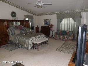 9814 E Pantera Ave, Mesa, AZ 85212 photo 12