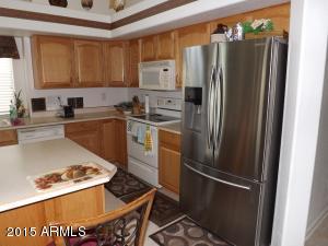 9814 E Pantera Ave, Mesa, AZ 85212 photo 8