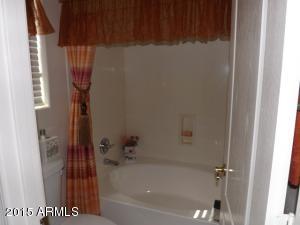 9814 E Pantera Ave, Mesa, AZ 85212 photo 21