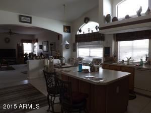 9814 E Pantera Ave, Mesa, AZ 85212 photo 10
