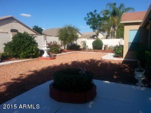 9814 E Pantera Ave, Mesa, AZ 85212 photo 28