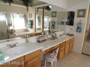 9814 E Pantera Ave, Mesa, AZ 85212 photo 16